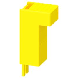 Palanca 3RT2936-4MC00 SIEMENS