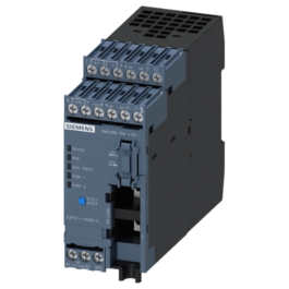 RELÉ 3UF7013-1AB00-0 SIEMENS