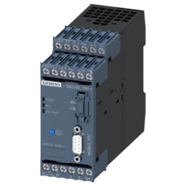 RELÉ 3UF7012-1AB00-0 SIEMENS