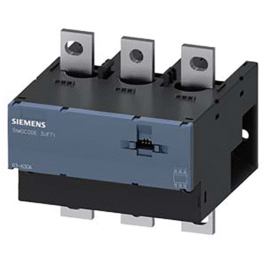 MÓDULO 3UF7104-1BA00-0 SIEMENS