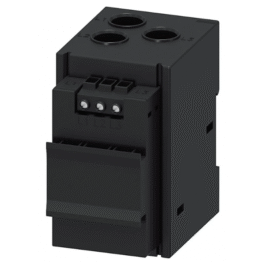 MÓDULO 3UF7112-1AA01-0 SIEMENS