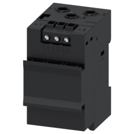 MÓDULO 3UF7111-1AA01-0 SIEMENS