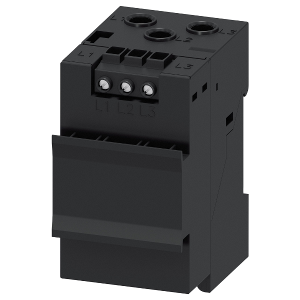 MÓDULO 3UF7111-1AA01-0 SIEMENS