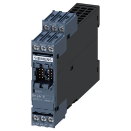 MÓDULO 3UF7300-1AU00-0 SIEMENS