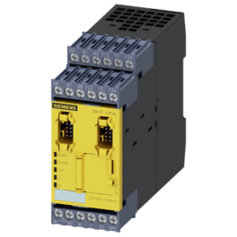MÓDULO 3UF7330-1AU00-0 SIEMENS