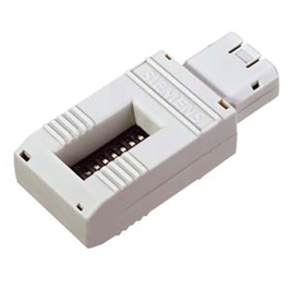 CONECTOR 3UF7910-0AA00-0 SIEMENS