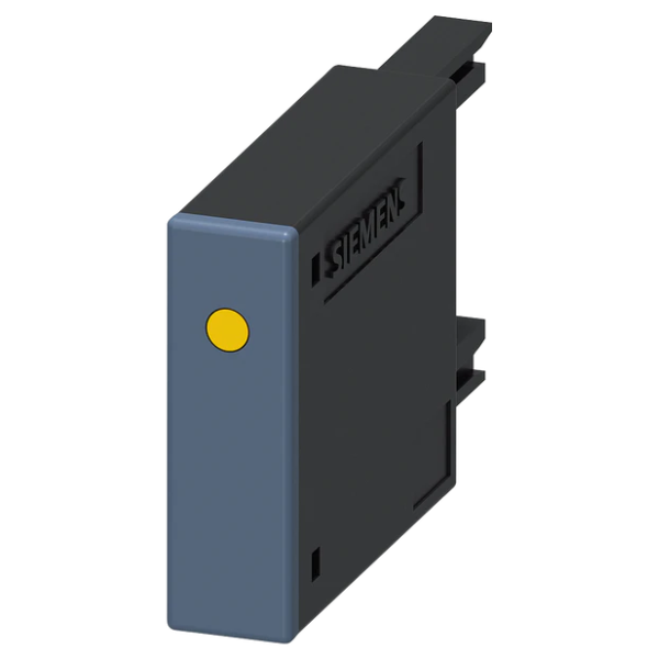 Limitador 3RT2916-1JL00 SIEMENS