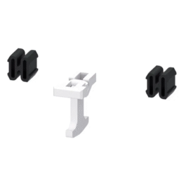 Enclavamiento 3RA2912-2H SIEMENS