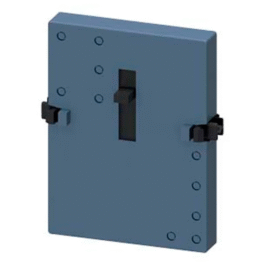 Enclavamiento 3RA2934-2B SIEMENS