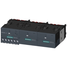 Módulo 3RA2711-1CA00 SIEMENS