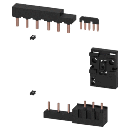 Kit 3RA2933-2C SIEMENS
