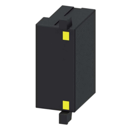 Limitador 3RT2926-1JJ00 SIEMENS