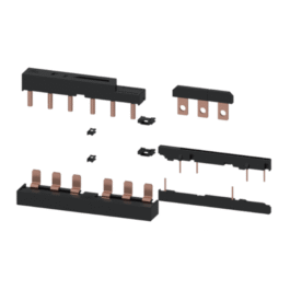 Kit 3RA2943-2BB1 SIEMENS