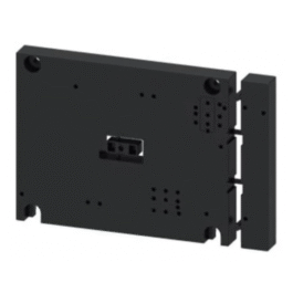 Placa 3RA2932-2F SIEMENS