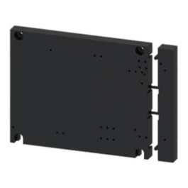 Placa 3RA2942-2F SIEMENS