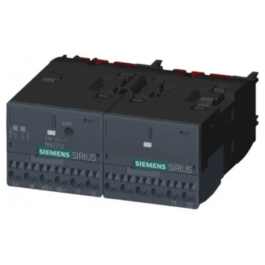 Módulo 3RA2712-2BA00 SIEMENS