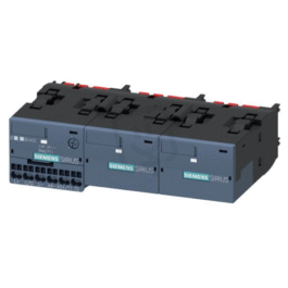 Módulo 3RA2712-2CA00 SIEMENS