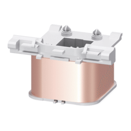 Bobina 3RT2934-5AR61 SIEMENS