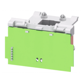 Bobina 3RT2934-5NF31 SIEMENS