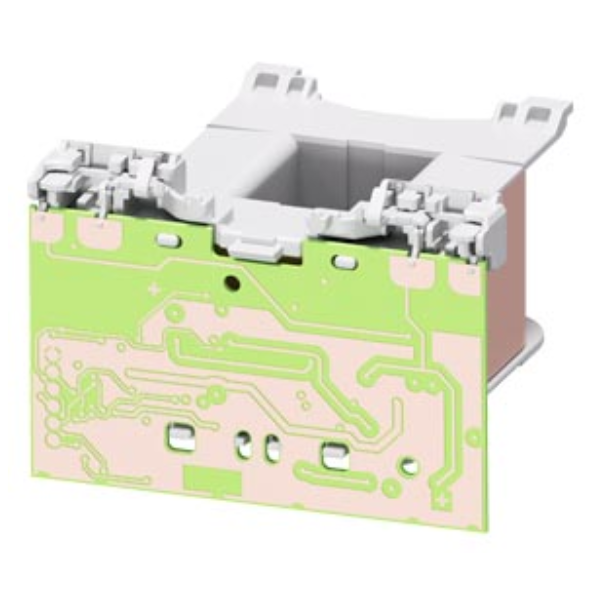 Bobina 3RT2944-5NB31 SIEMENS