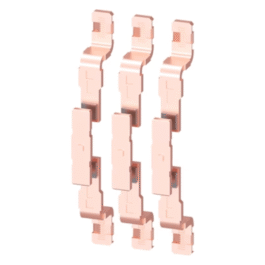 Juego 3RT2938-6A SIEMENS