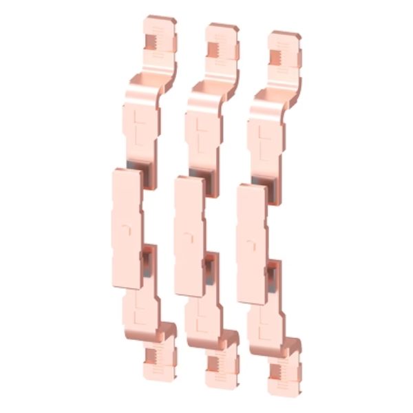 Juego 3RT2937-6A SIEMENS