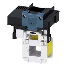 Bobina 3RT1955-5AB31 SIEMENS