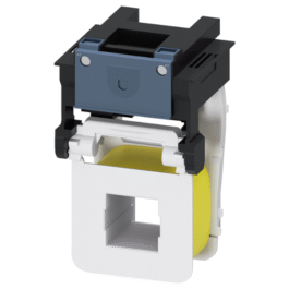 Bobina 3RT1965-5NB31 SIEMENS