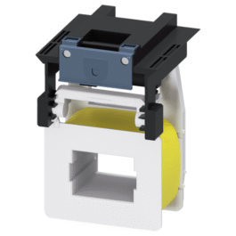 Bobina 3RT1975-5NP31 SIEMENS