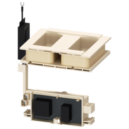 Bobina 3TY7693-0CQ7 SIEMENS