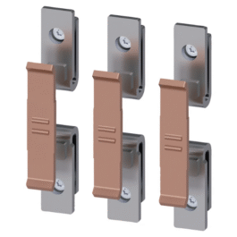 Juego 3RT1954-6A SIEMENS