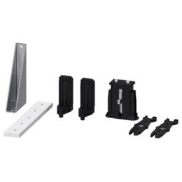 Kit 3TX7686-1A SIEMENS