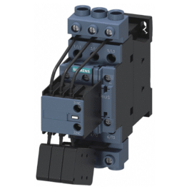 Contactor Especial 3RT2628-1AP05 SIEMENS