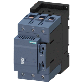 Contactor Especial 3RT2646-1AP03 SIEMENS