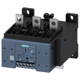 RELÉ 3RB2153-4FC2 SIEMENS