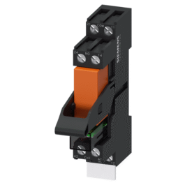 KIT LZS:RT4A4T30 SIEMENS