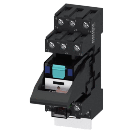 KIT LZS:PT3A5T30 SIEMENS