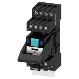 KIT LZS:PT5A5T30 SIEMENS