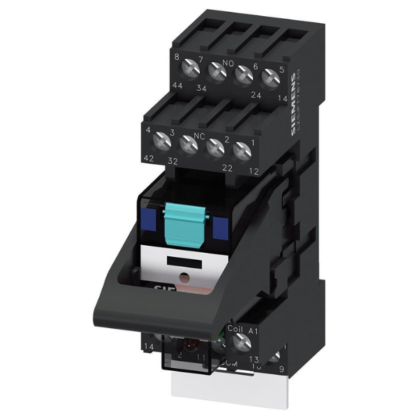 KIT LZS:PT5A5T30 SIEMENS