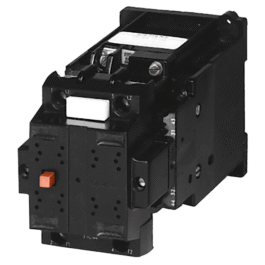 Contactor Especial 3TC4417-0AF4 SIEMENS