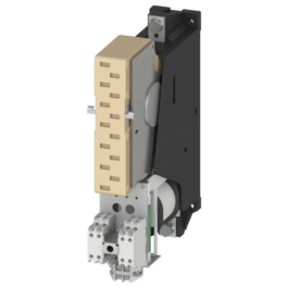 Contactor Especial 3TC7414-0EB SIEMENS