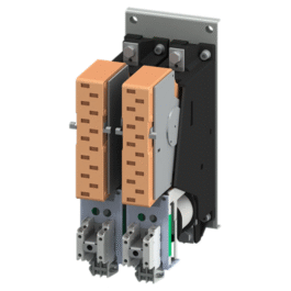 Contactor Especial 3TC7814-0EB SIEMENS