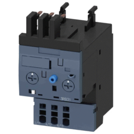 RELÉ 3RB3123-4SE0 SIEMENS