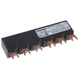 Barra 3RV1915-1AB SIEMENS