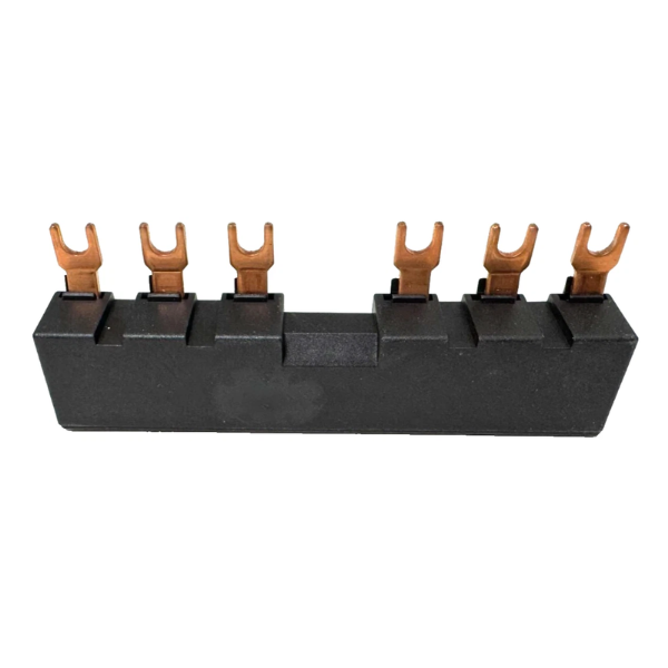 Barras 3RV1915-2AB SIEMENS