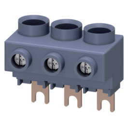 Borne 3RV2925-5AB SIEMENS