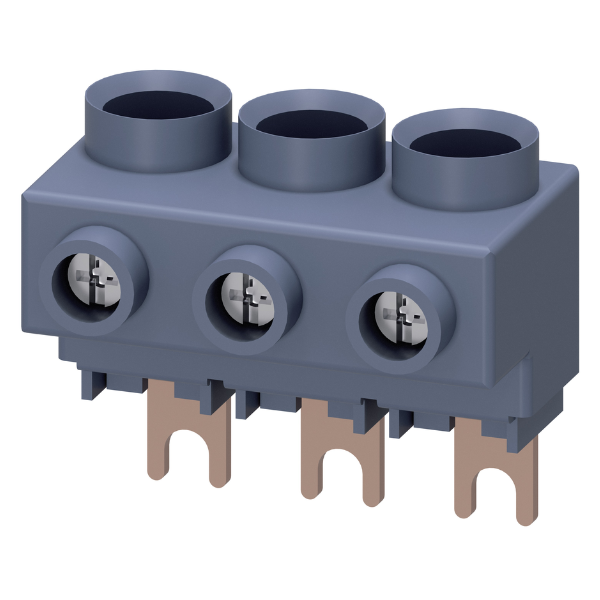 Borne 3RV2925-5AB SIEMENS