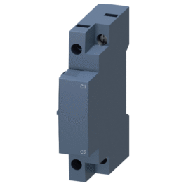 Bobina 3RV2902-1AV0 SIEMENS