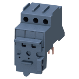 Módulo 3RV2928-1A SIEMENS