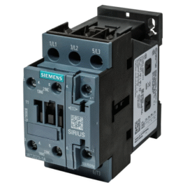 Contactor 3RT2024-1AB00 SIEMENS